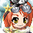 Mo_the_Half's avatar