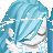 KallenTu's avatar