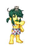 Timiddle's avatar