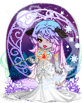 Kataxenna's avatar