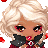 d-Blaring_Melody-b's avatar