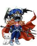 Carbonated Tits's avatar
