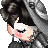 Changing Perfection's avatar