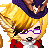 Mistress_Kitsunenochi's avatar