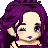 zoe_storm's avatar