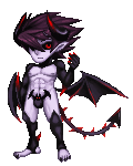Jeehssyka's avatar