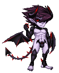 Jeehssyka's avatar