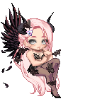 mochi angel3's avatar