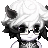 Masturbatory Celebration's avatar