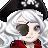 Lady Zombie Robot's avatar