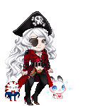 Lady Zombie Robot's avatar