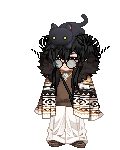 Rankatsu's avatar