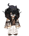 Rankatsu's avatar