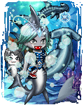 Sharkworld's avatar