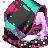 Genea's avatar