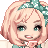 iRaii's avatar