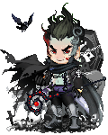 sHoutaRo HidaRi's avatar