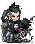 sHoutaRo HidaRi's avatar