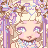 l Sailor Centaurus l's avatar