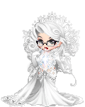 vegasshopgirl's avatar