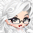 vegasshopgirl's avatar