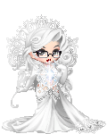 vegasshopgirl's avatar
