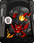 Brash Candiboot's avatar