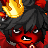 Brash Candiboot's avatar