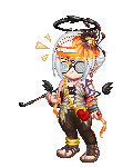 AppuruJam's avatar