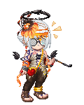 AppuruJam's avatar