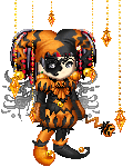 Laurelle Leaf's avatar