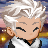 A Crescent Moon's avatar