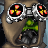Asmondai's avatar