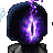 10kflipflop's avatar