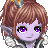 julia151617a -'s avatar
