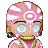 bagface or GTFO's avatar