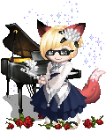 jedifox's avatar