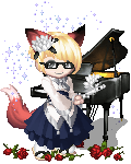 jedifox's avatar
