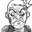 VanRiku's avatar
