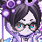 Sweet Sacryfice 's avatar
