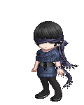 Flight's avatar