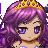 Sakuranata's avatar