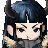 PlNKEY's avatar