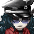 Kariont's avatar