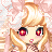 Ludicrous Legacy's avatar
