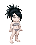 Agony of Lust's avatar