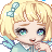 Tala Wolblood's avatar