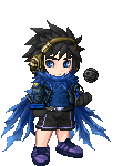 Metalstar_Keyblader's avatar