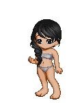 - XoXo _ Marie -'s avatar