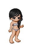 - XoXo _ Marie -'s avatar
